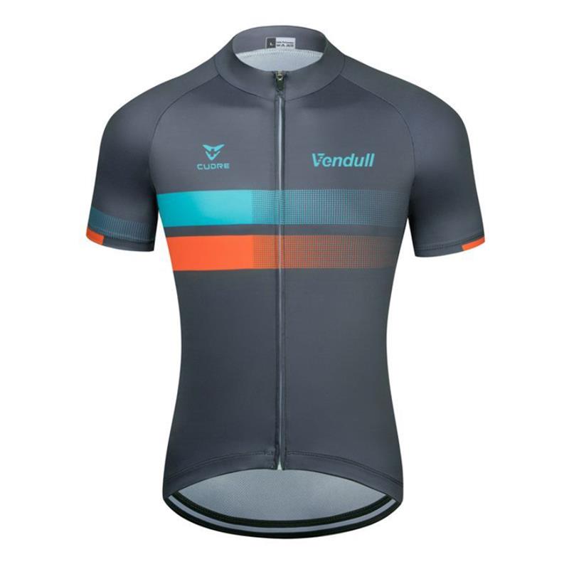 Mountain Biking Gear For Men - 2026 Men's Summer Breathable Outdoor Mountain