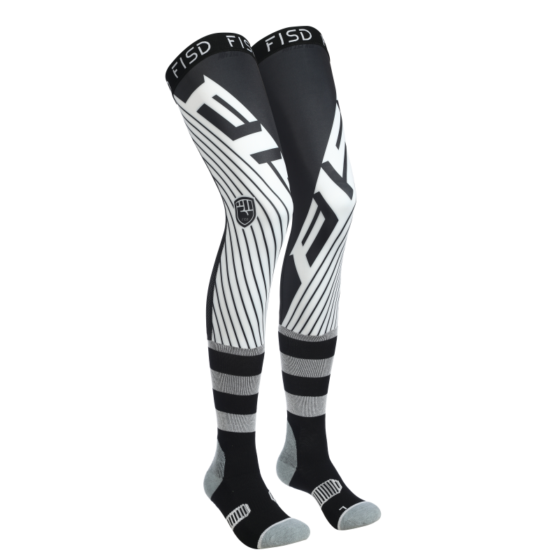 Mountain Biking Videos - FISD 26 new FH MX gloves