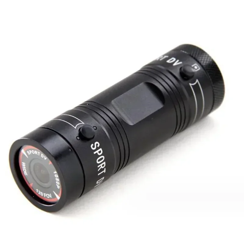 Mini F9 Camera Full HD 1080p M - Mountain Biking Videos 评论和价格