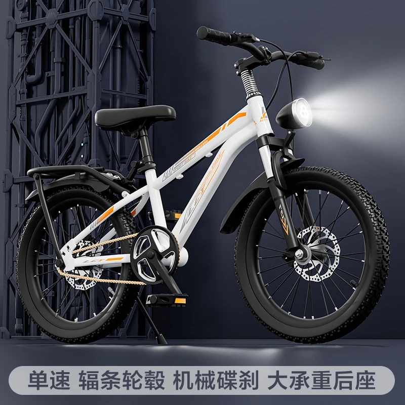 Lightweight Carbon Steel Mount - Mountain Biking Gear For Men 评论和价格