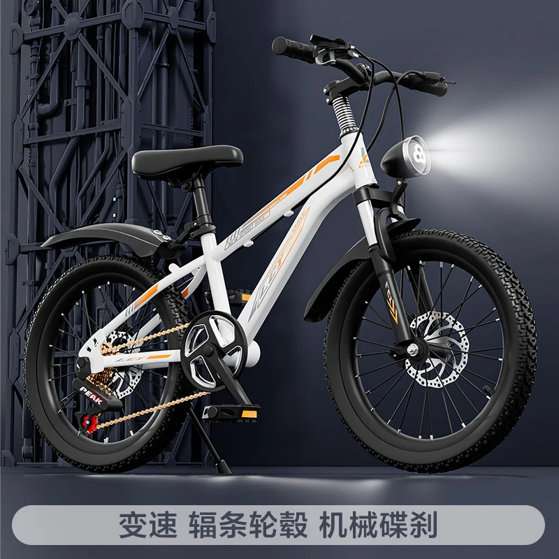Lightweight Carbon Steel Mount - Mountain Biking Gear For Men 评论和价格