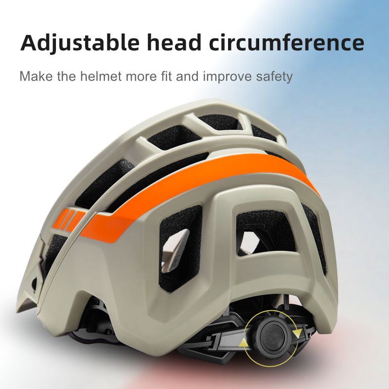 BATFOX Mountain Bike Helmet Ri - Mountain Biking Gear For Men 评论和价格