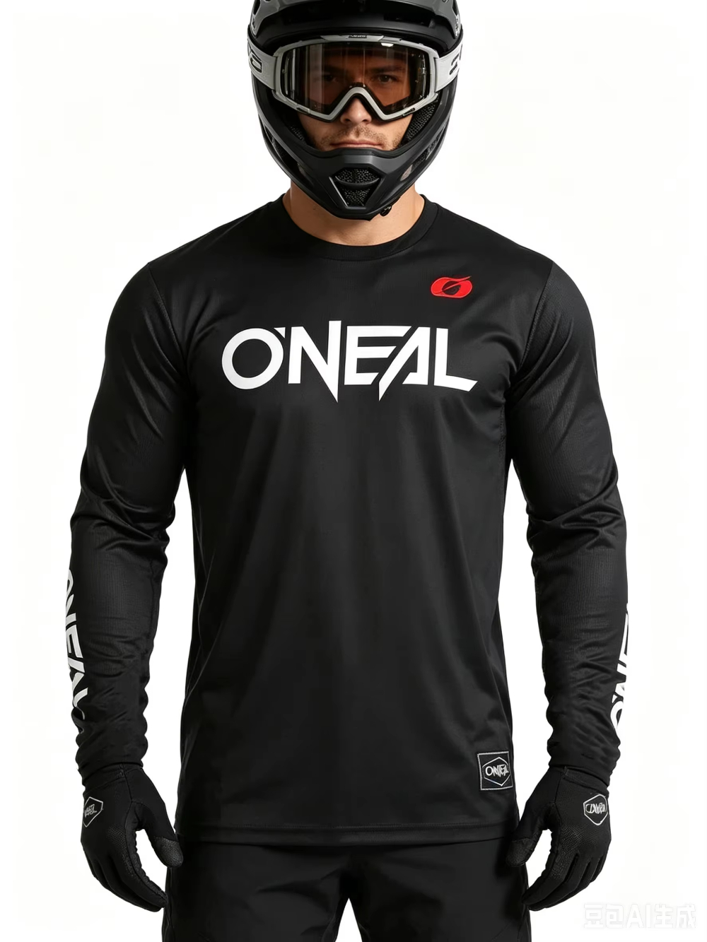 Men Downhill Racing Suit Mtb C - Mountain Biking Underwear 评论和价格