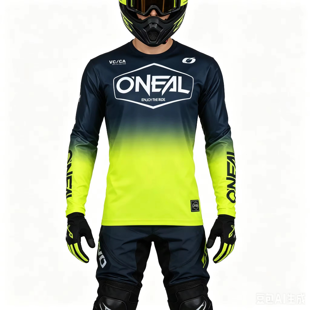 Men Downhill Racing Suit Mtb C - Mountain Biking Underwear 评论和价格