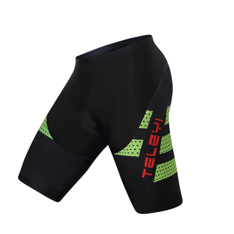 2019 cycling shorts Men MTB bi - Mountain Biking Underwear 评论和价格