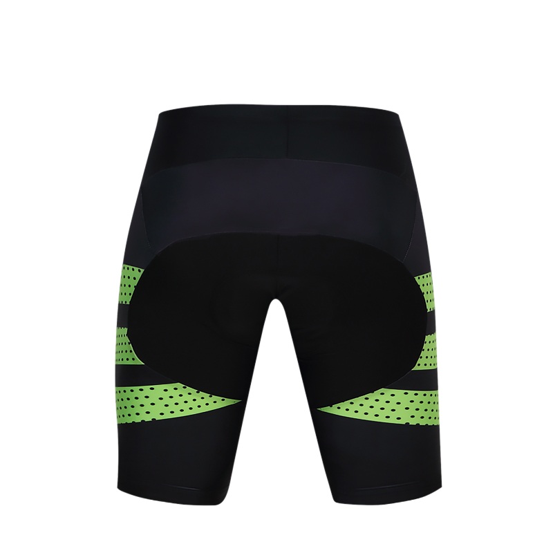 2019 cycling shorts Men MTB bi - Mountain Biking Underwear 评论和价格