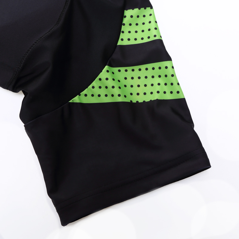 2019 cycling shorts Men MTB bi - Mountain Biking Underwear 评论和价格