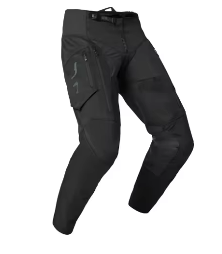 2025 New for Ranger Off Road P - Mountain Biking Gear For Men 评论和价格