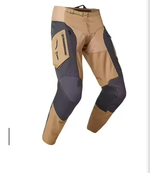 2025 New for Ranger Off Road P - Mountain Biking Gear For Men 评论和价格