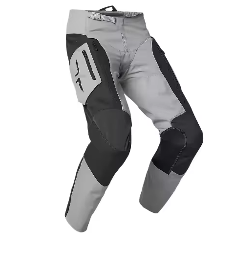 2025 New for Ranger Off Road P - Mountain Biking Gear For Men 评论和价格