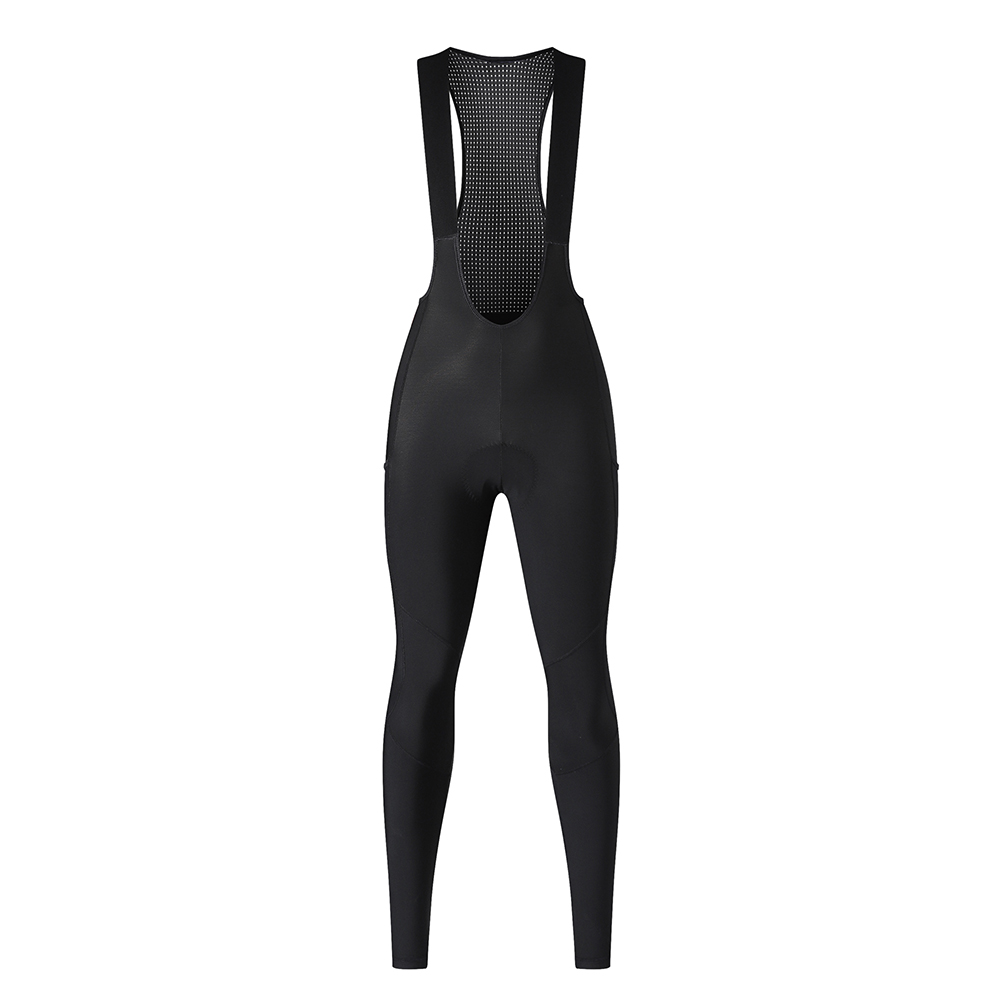 YKYWBIKE Women Winter Cycling  - Mountain Biking Pants Women 评论和价格