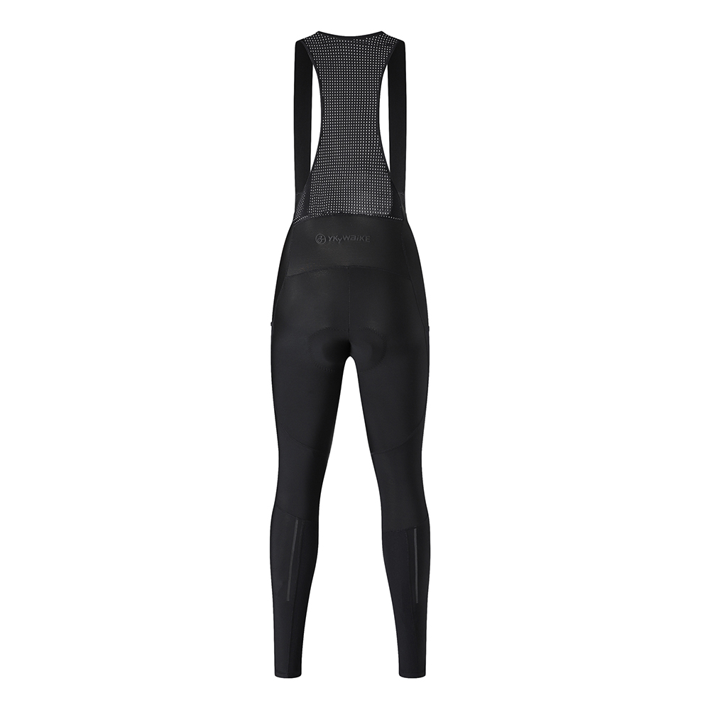 YKYWBIKE Women Winter Cycling  - Mountain Biking Pants Women 评论和价格