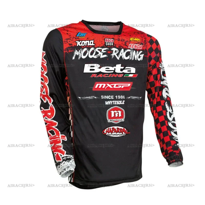 Enduro Racing Motocross Rally  - Mountain Biking Videos 评论和价格