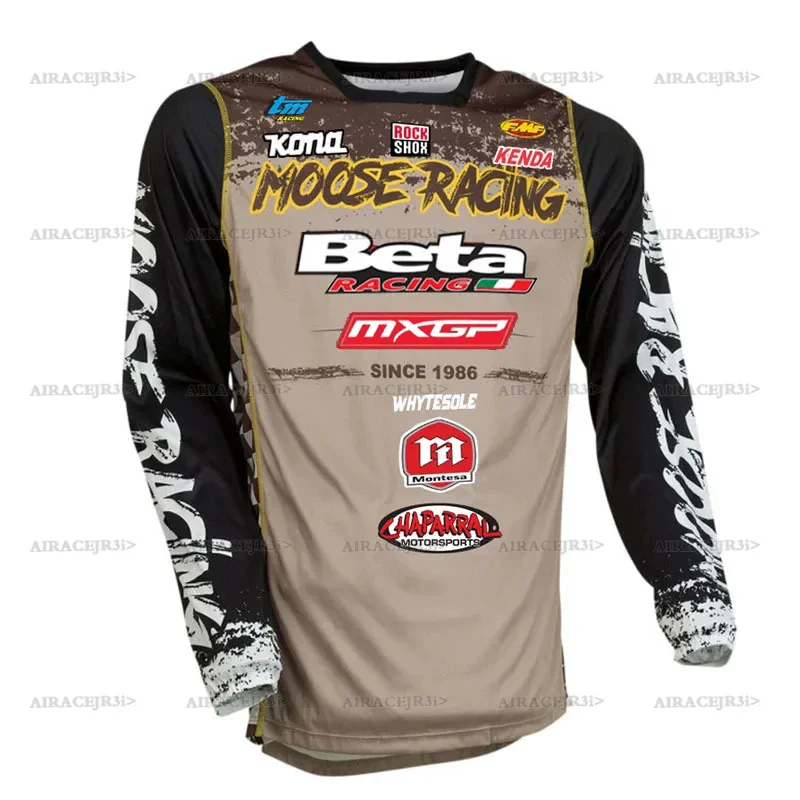 Enduro Racing Motocross Rally  - Mountain Biking Videos 评论和价格