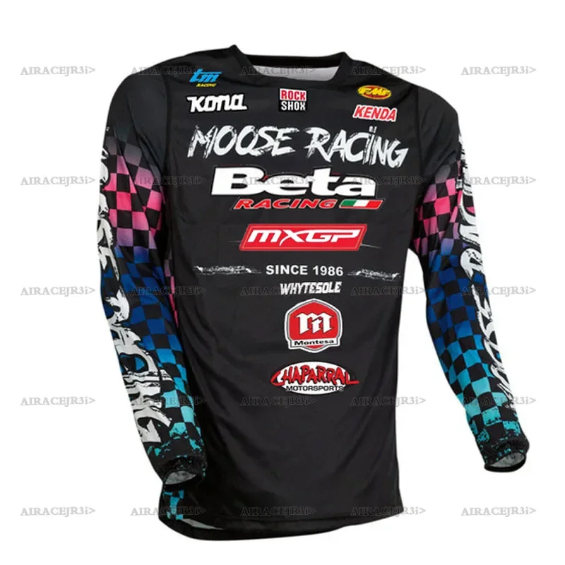 Enduro Racing Motocross Rally  - Mountain Biking Videos 评论和价格