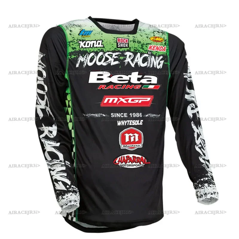 Enduro Racing Motocross Rally  - Mountain Biking Videos 评论和价格