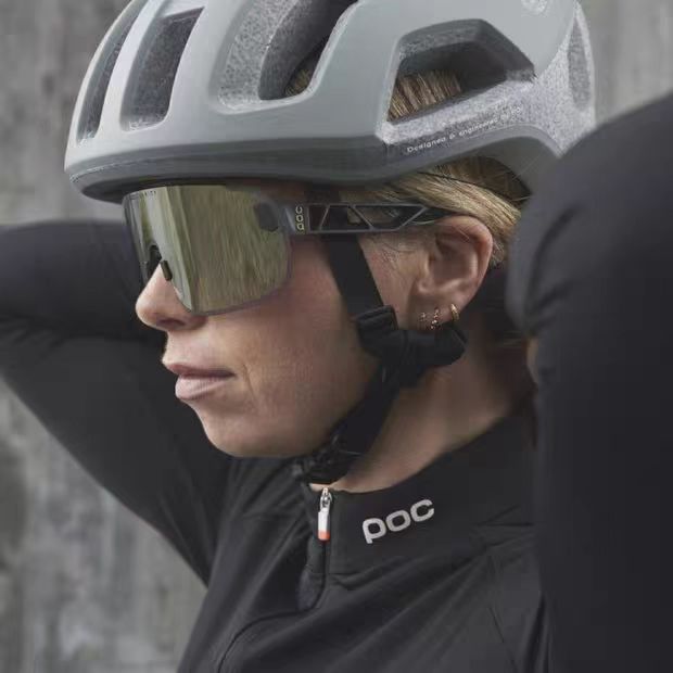 POC ELICIT  9 suit COLOUR Moun - Mountain Biking Underwear 评论和价格