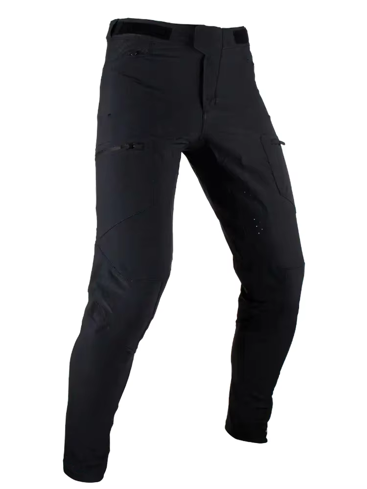 2026 FH Downhill MTB Pant Endu - Mountain Biking Videos 评论和价格