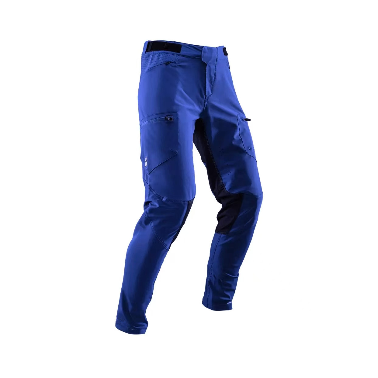 2026 FH Downhill MTB Pant Endu - Mountain Biking Videos 评论和价格