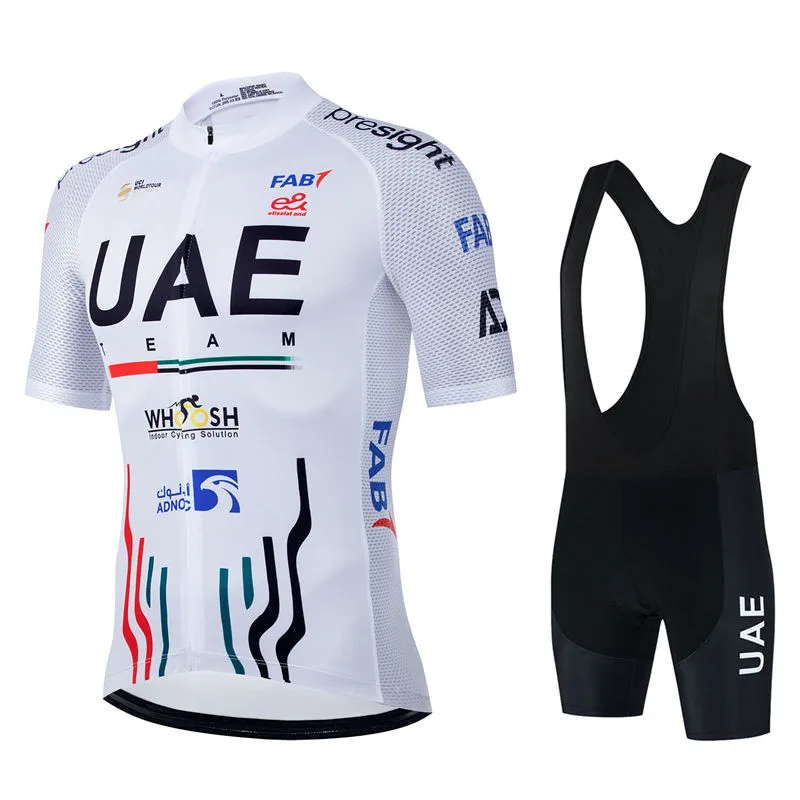 Uae New Pro Team 2026 Cycling  - Mountain Biking Underwear 评论和价格