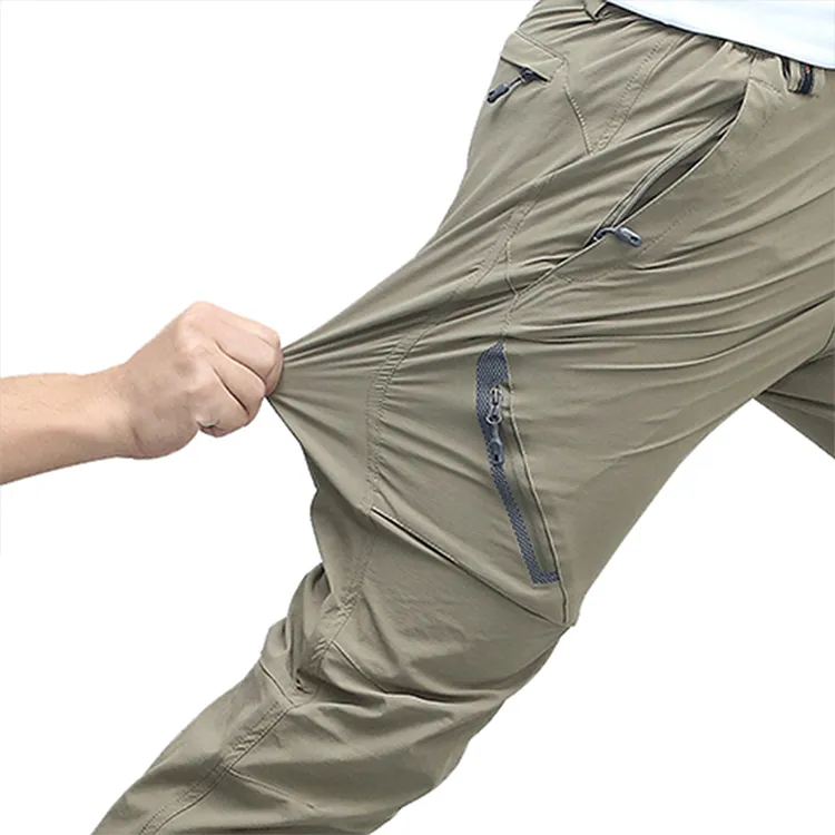 Women's Waterproof Hiking Pant - Mountain Biking Pants Women 评论和价格