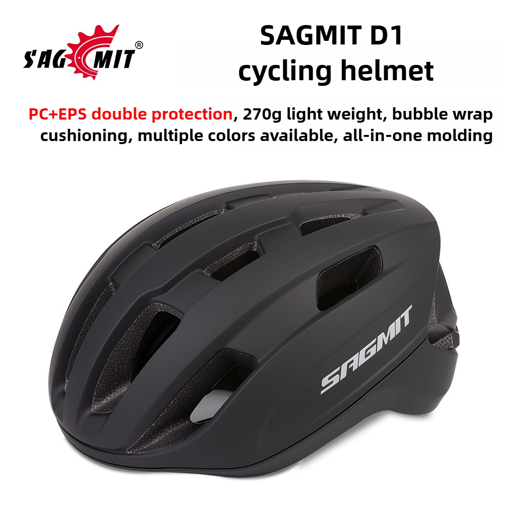 SAGMIT Mountain Bike Cycling H - Mountain Biking Gear For Men 评论和价格