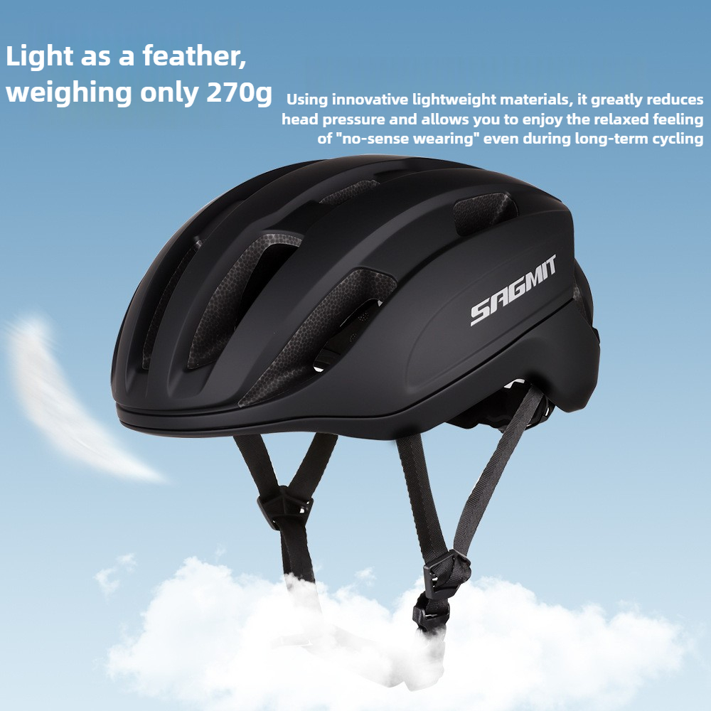 SAGMIT Mountain Bike Cycling H - Mountain Biking Gear For Men 评论和价格
