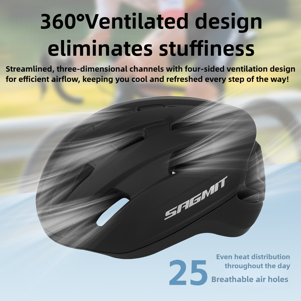 SAGMIT Mountain Bike Cycling H - Mountain Biking Gear For Men 评论和价格