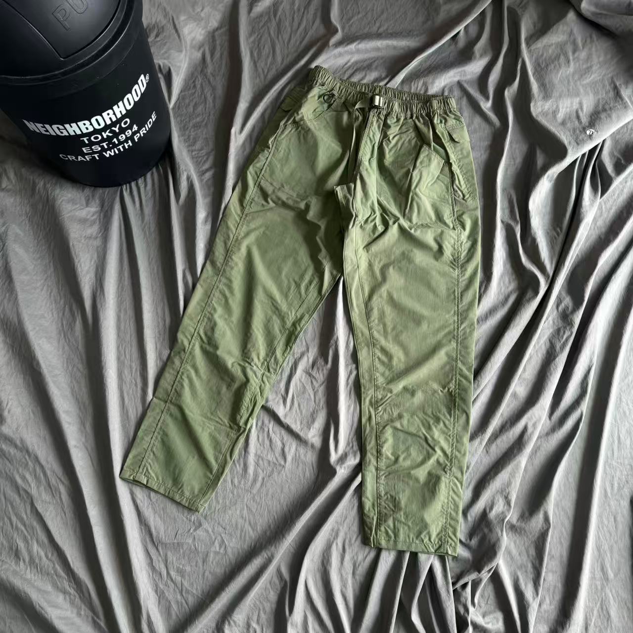 2026 Yamatomichi Function Wais - Mountain Biking Pants Women 评论和价格