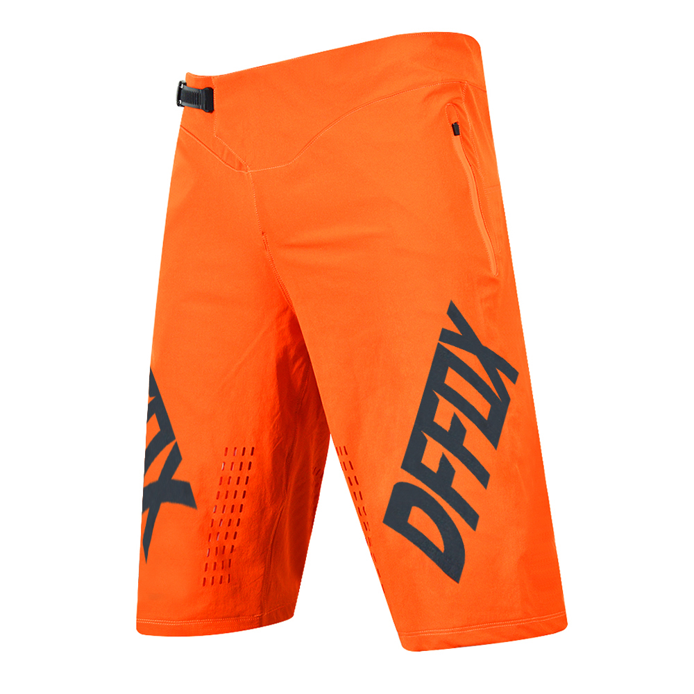 DFFOX Bike Shorts Riding Bicyc - Mountain Biking Videos 评论和价格