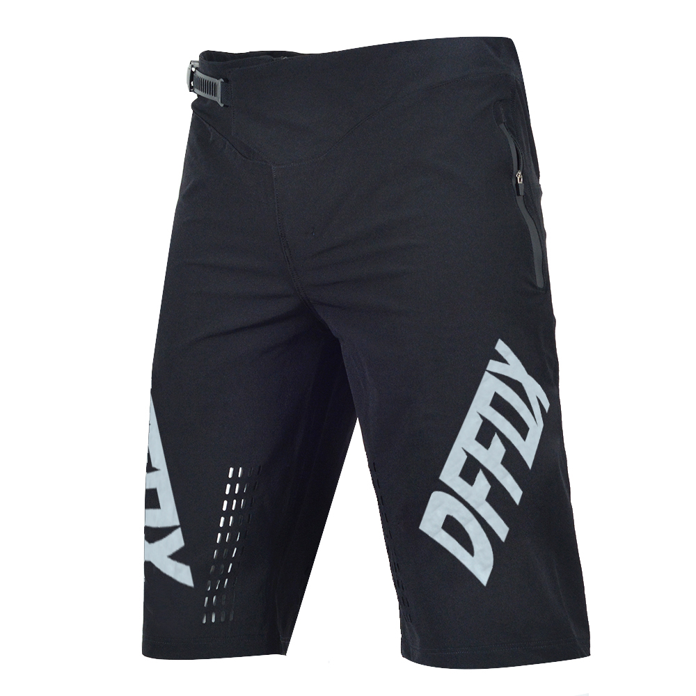 DFFOX Bike Shorts Riding Bicyc - Mountain Biking Videos 评论和价格