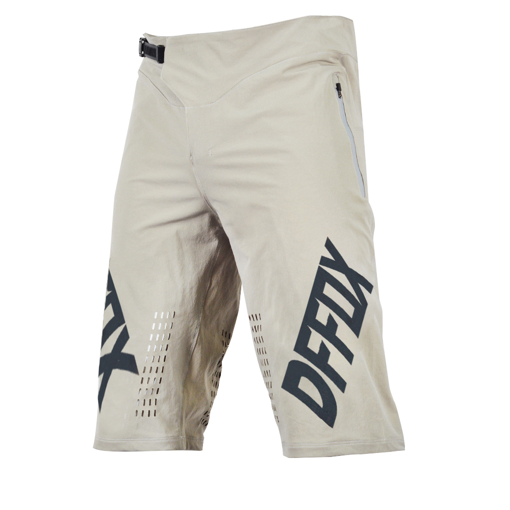 DFFOX Bike Shorts Riding Bicyc - Mountain Biking Videos 评论和价格