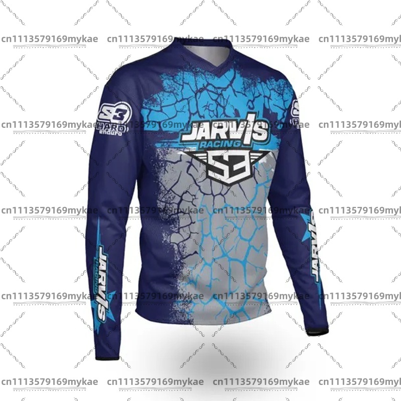 S3 Parts Enduro Long Sleeve Je - Mountain Biking Videos 评论和价格