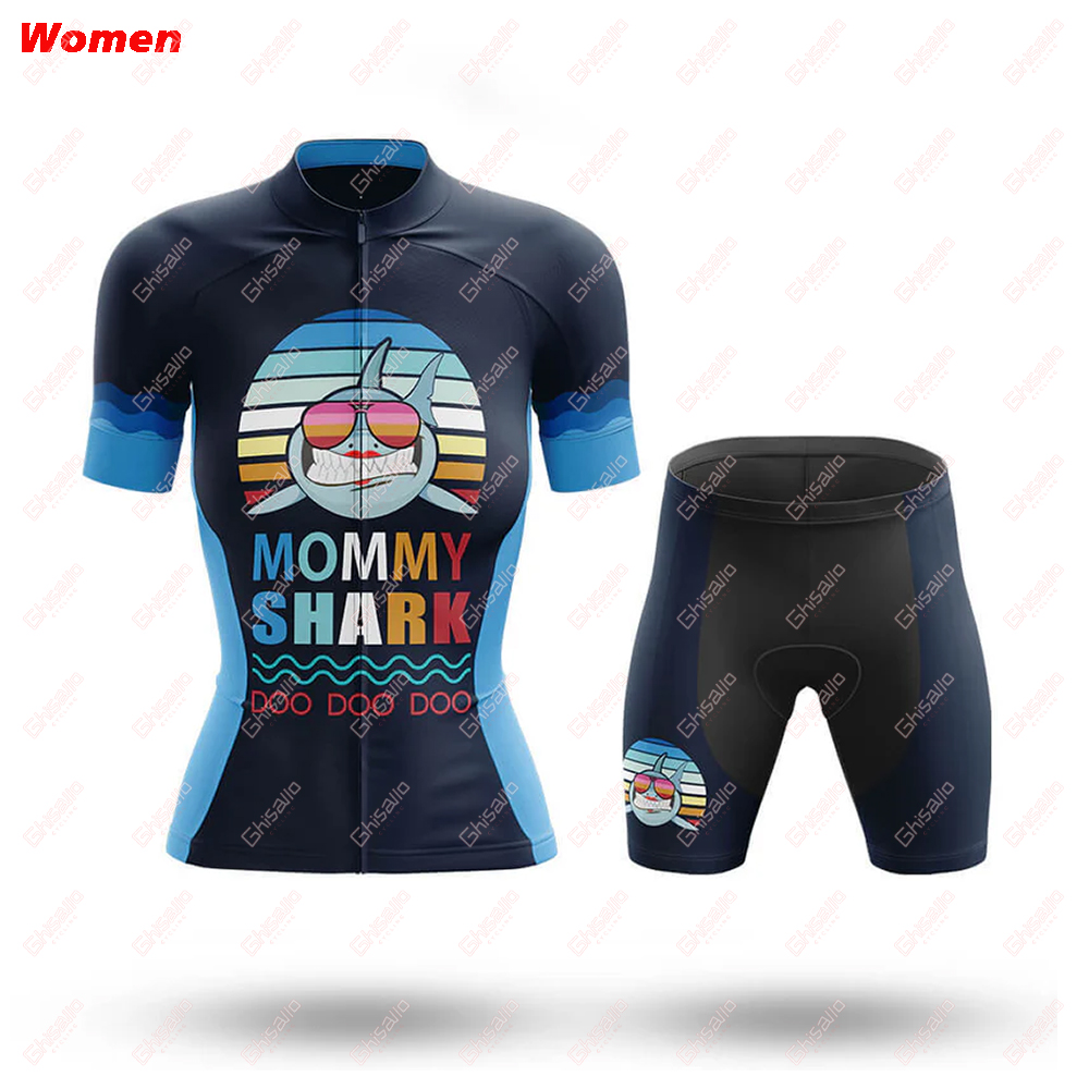I'm Fine Polyester Cycling Clo - Mountain Biking Pants Women 评论和价格