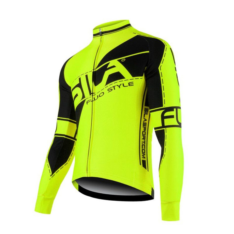 Sila Usa Men's Bike Outdoor Sp - Mountain Biking Underwear 评论和价格