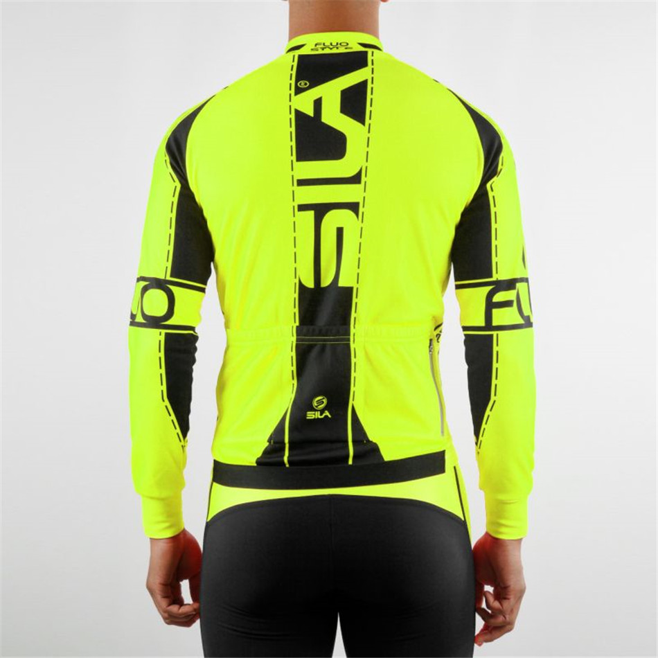 Sila Usa Men's Bike Outdoor Sp - Mountain Biking Underwear 评论和价格