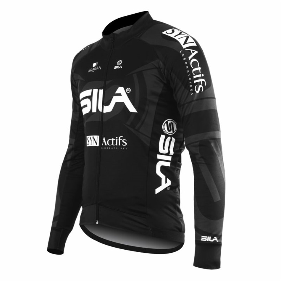 Sila Usa Men's Bike Outdoor Sp - Mountain Biking Underwear 评论和价格