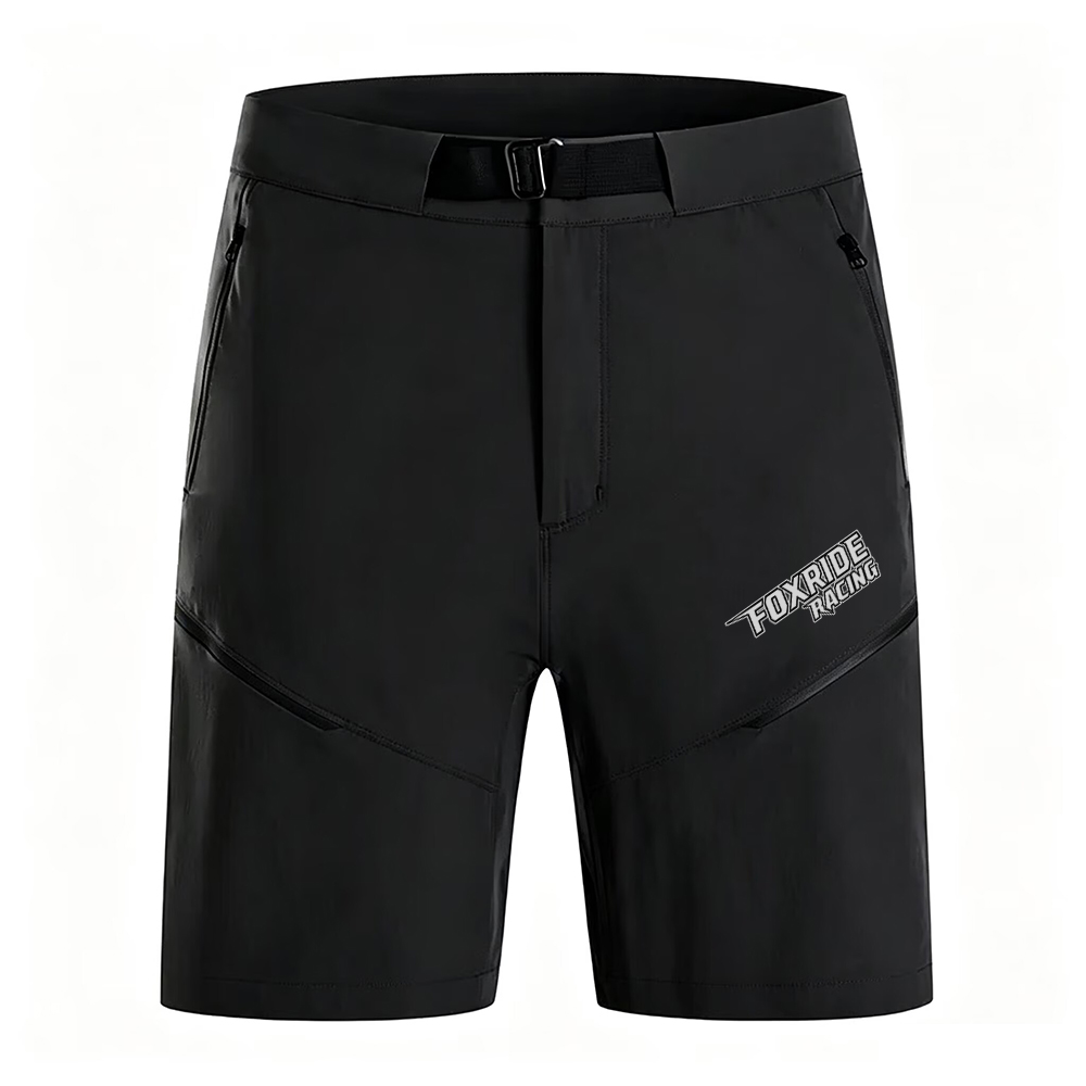 FOXRIDE RACING Cycling Shorts  - Mountain Biking Pants Women 评论和价格