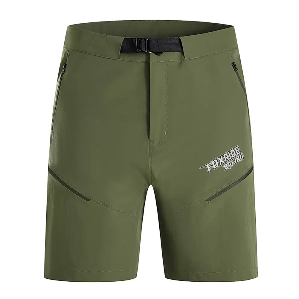 FOXRIDE RACING Cycling Shorts  - Mountain Biking Pants Women 评论和价格