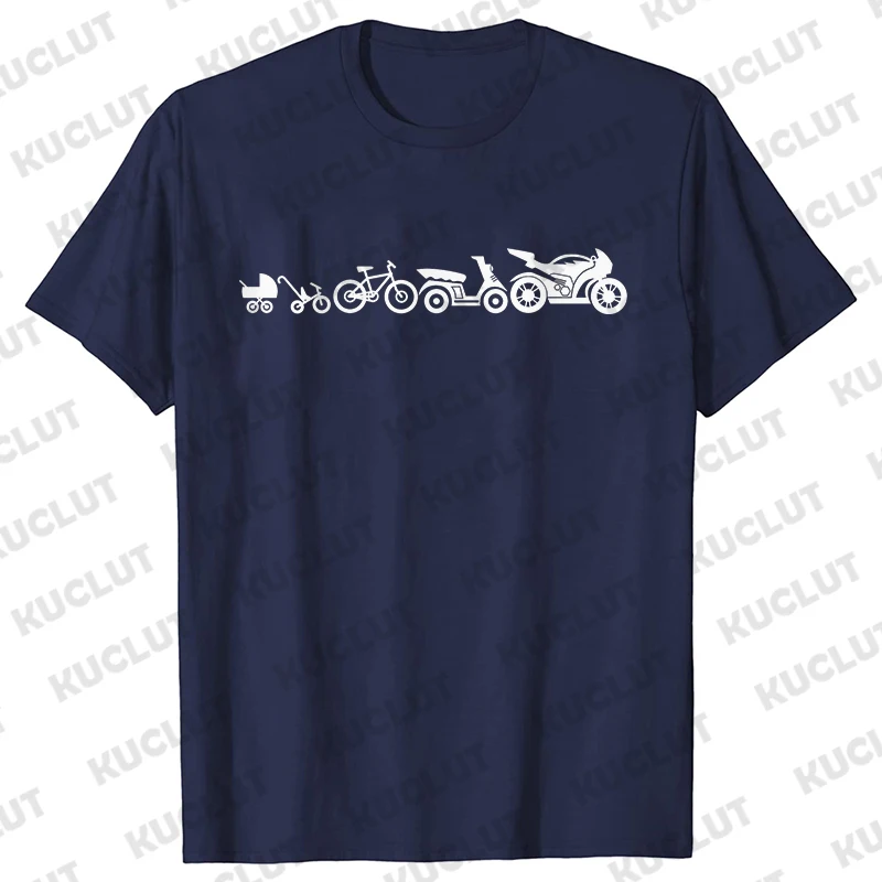1N23456 Motorcycle Gear Heartb - Mountain Biking Gear For Men 评论和价格