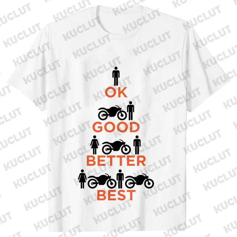 1N23456 Motorcycle Gear Heartb - Mountain Biking Gear For Men 评论和价格