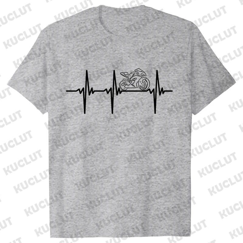 1N23456 Motorcycle Gear Heartb - Mountain Biking Gear For Men 评论和价格