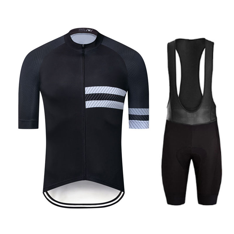 New Pro Team 2027 Cycling Jers - Mountain Biking Underwear 评论和价格