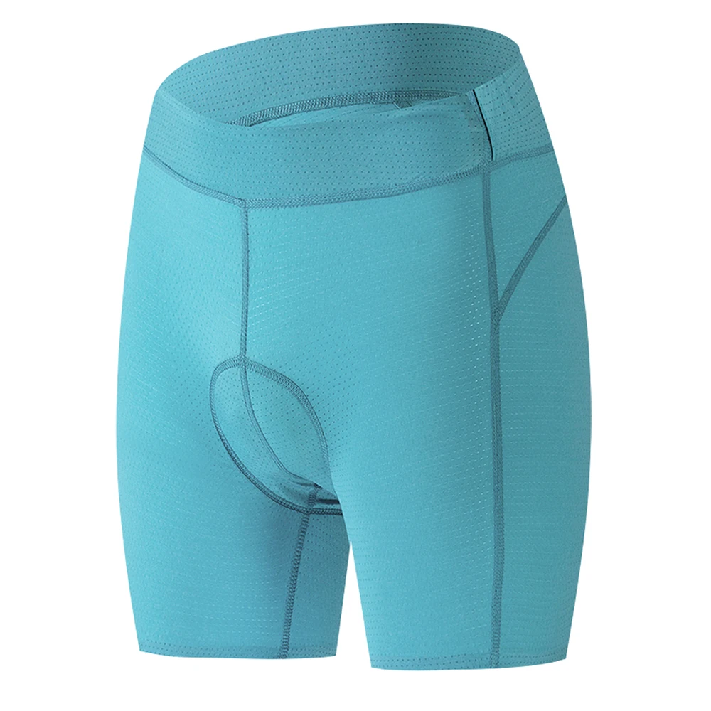 YKYWBIKE - Women's cycling-spe - Mountain Biking Pants Women 评论和价格
