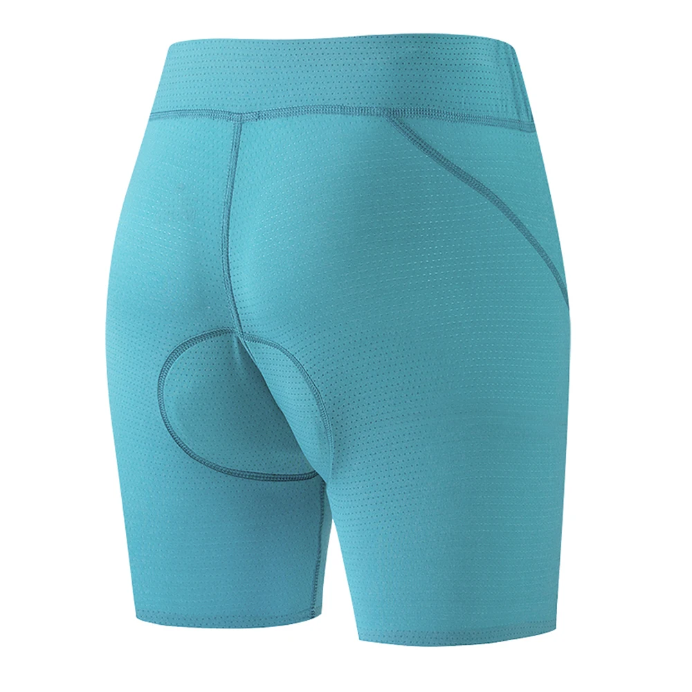 YKYWBIKE - Women's cycling-spe - Mountain Biking Pants Women 评论和价格