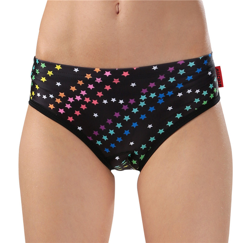 Women's Cycling Underwear Bicy - Mountain Biking Underwear 评论和价格