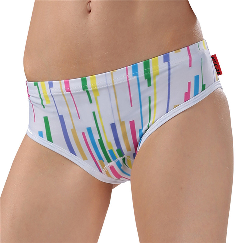 Women's Cycling Underwear Bicy - Mountain Biking Underwear 评论和价格