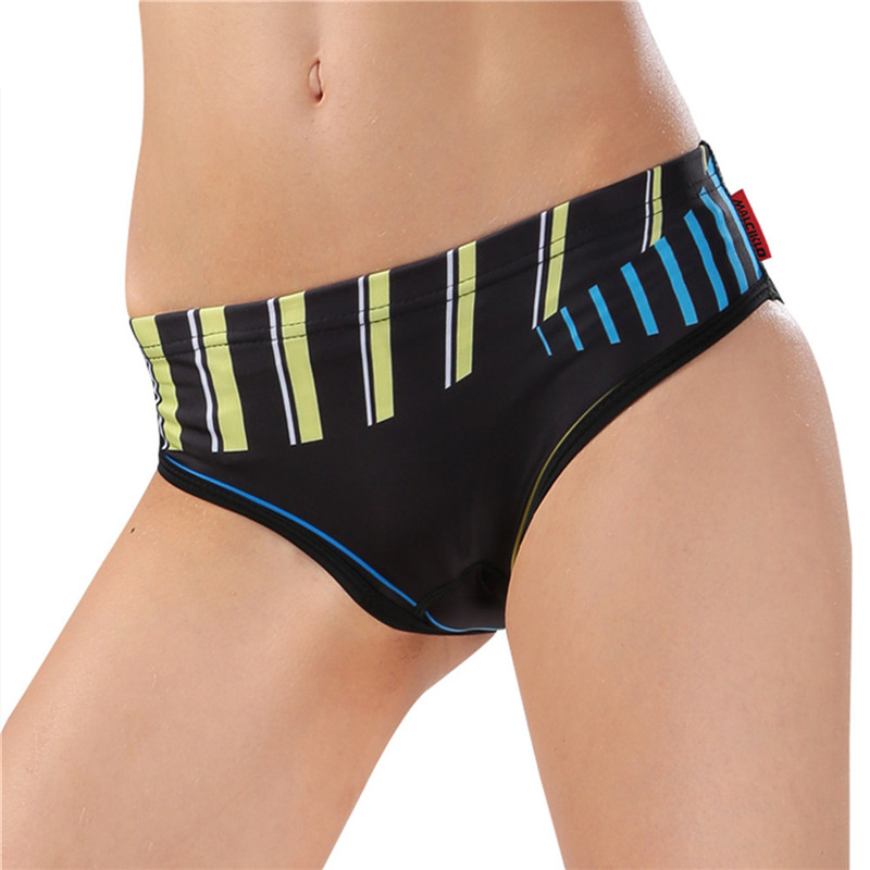 Women's Cycling Underwear Bicy - Mountain Biking Underwear 评论和价格
