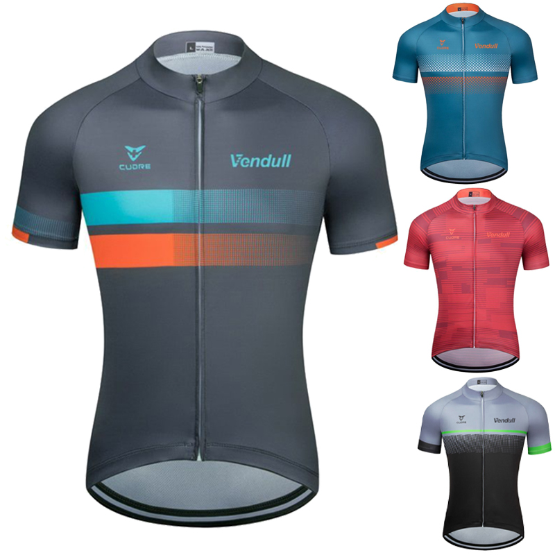 2026 Men's Summer Breathable O - Mountain Biking Gear For Men 评论和价格