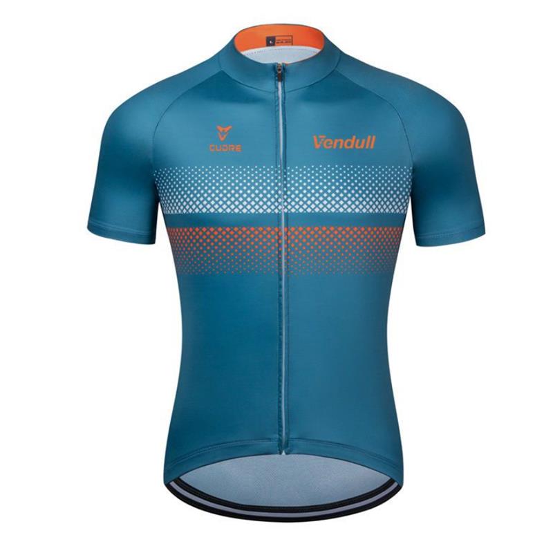 2026 Men's Summer Breathable O - Mountain Biking Gear For Men 评论和价格
